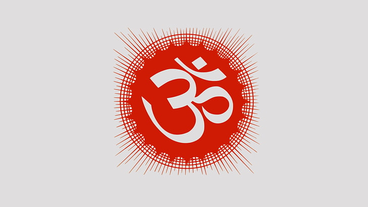 agama hindu agama om sensitif agama 1920x1080 Arsitektur Agama HD Seni, Agama, Hindu, Wallpaper HD