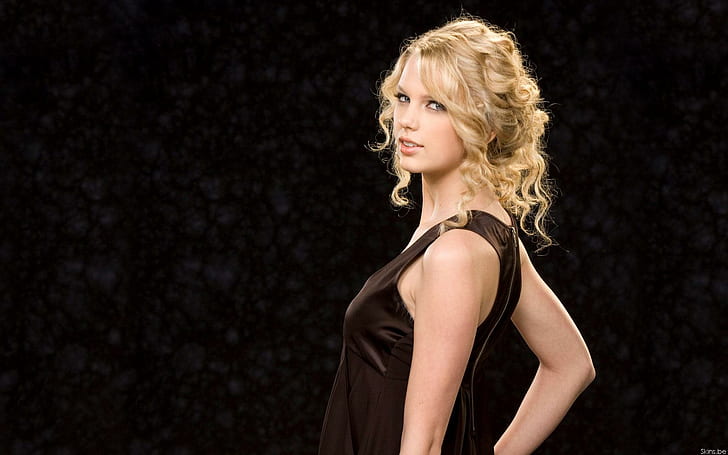50 Wunderschöne Taylor Swift Foto 42, Taylor Swift, Taylor Swift, Mädchen, HD-Hintergrundbild