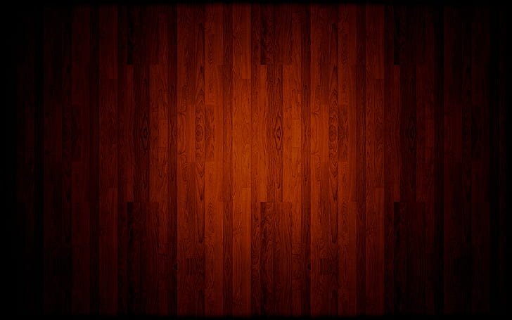 พื้นไม้พื้นผิว 1280x800 Abstract Textures HD Art, floor, wood, วอลล์เปเปอร์ HD