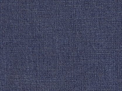 Джинсовая текстура, Синяя джинсовая ткань, Художественная, Цикл, Текстура, Джинсовая ткань, HD обои HD wallpaper
