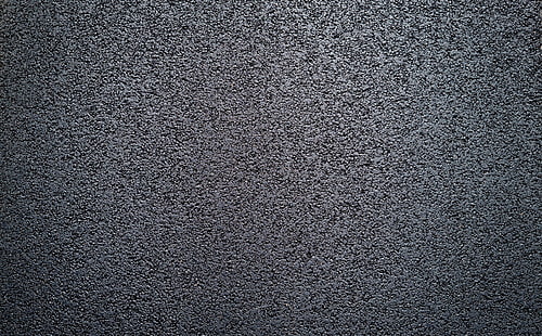 Asfalt, Aero, svart, grå, yta, textur, material, asfalt, RoadSurface, HD tapet HD wallpaper