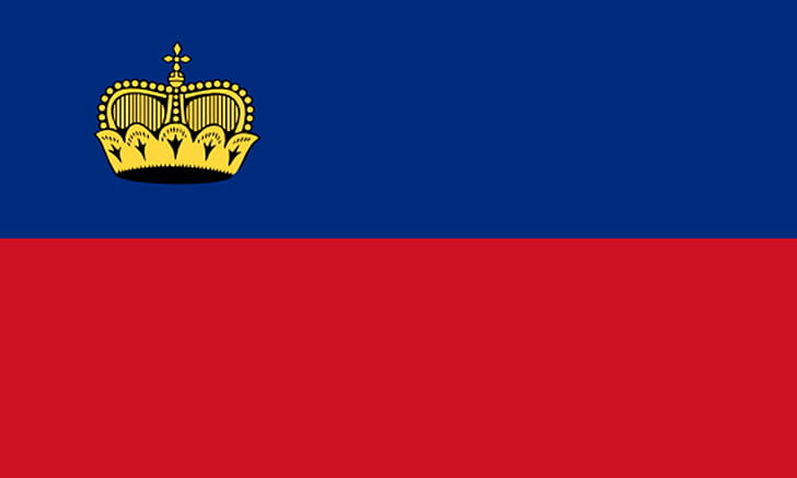 Liechtenstein, HD-Hintergrundbild