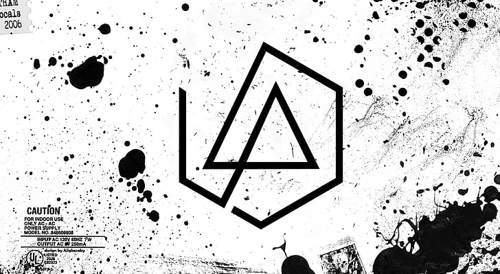 Linkin Parkhd壁紙無料ダウンロード Wallpaperbetter