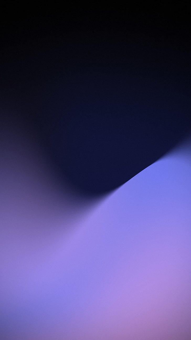 abstracto, gradiente, Fondo de pantalla HD, fondo de pantalla de teléfono