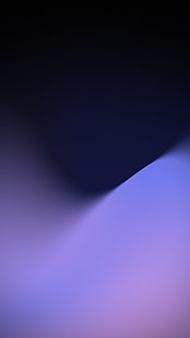 abstracto, gradiente, Fondo de pantalla HD HD wallpaper