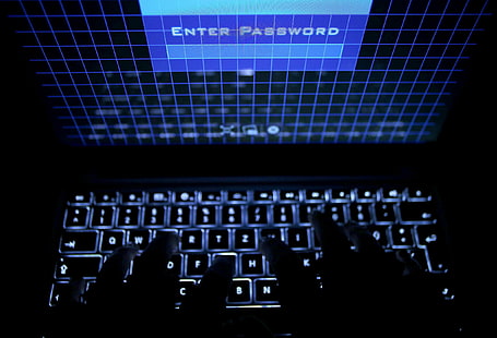 무정부 상태, 익명의, 코드, 컴퓨터, 어두운, 해킹, 해커, 해킹, 인터넷, 사딕, 바이러스, HD 배경 화면 HD wallpaper