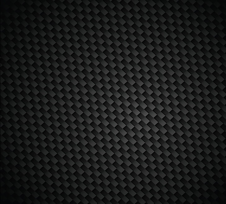 serat karbon dan screensaver, Wallpaper HD