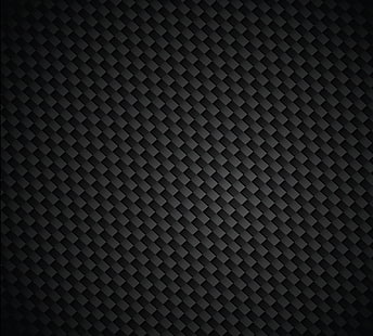 углеродное волокно и заставки, HD обои HD wallpaper