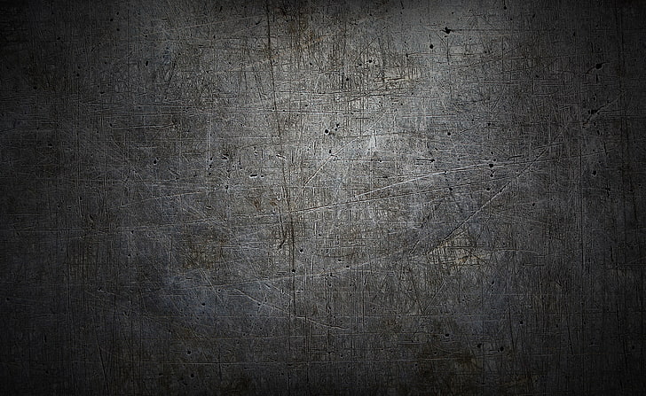 Grunge, surface, dark, scratches, HD wallpaper | Wallpaperbetter