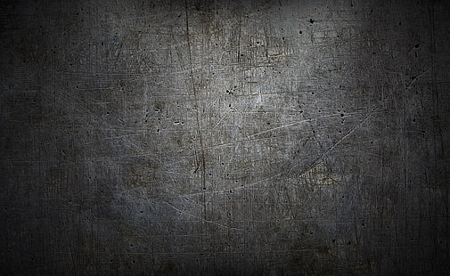 รอยขีดข่วนศิลปะกรันจ์รอยขีดข่วน, วอลล์เปเปอร์ HD HD wallpaper
