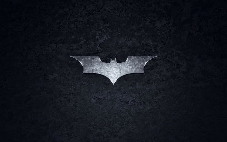 Batman: O Cavaleiro das Trevas, Batman, HD papel de parede