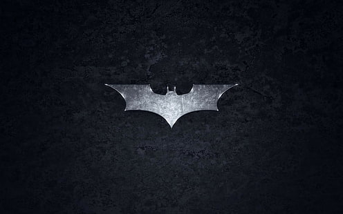 Бэтмен: Темный рыцарь, Бэтмен, HD обои HD wallpaper