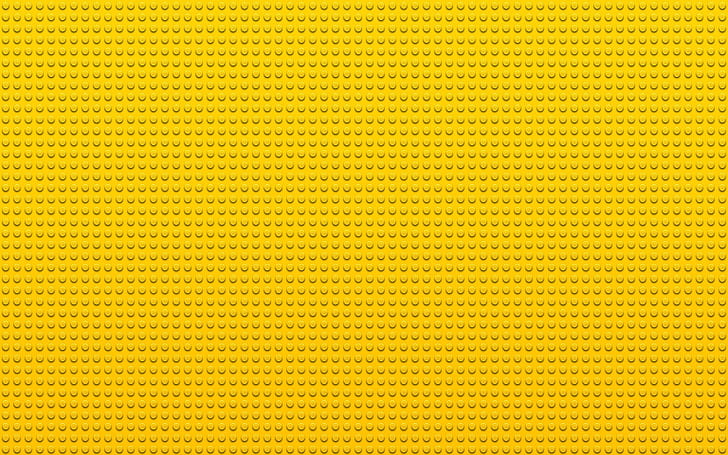 the volume, designer, LEGO, HD wallpaper