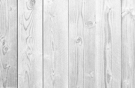 kayu, latar belakang, cahaya, tekstur, Wallpaper HD HD wallpaper