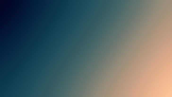 blurred, gradient, HD wallpaper
