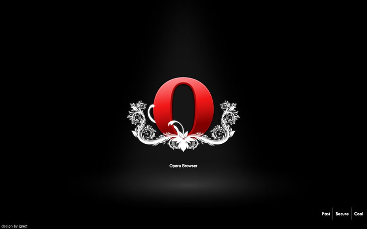 Black Fancy Opera Technology Other HD Art , Black, Fancy, Opera, HD wallpaper