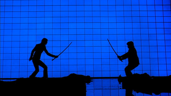 Kill Bill, Kill Bill: Vol.1, Fond d'écran HD HD wallpaper
