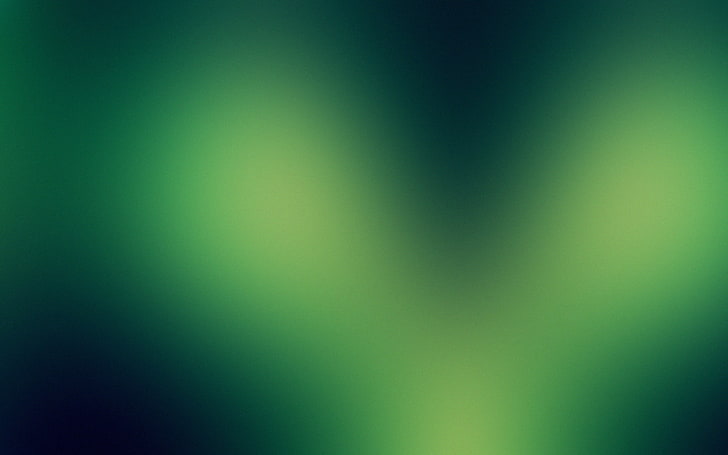 blurred, gradient, HD wallpaper
