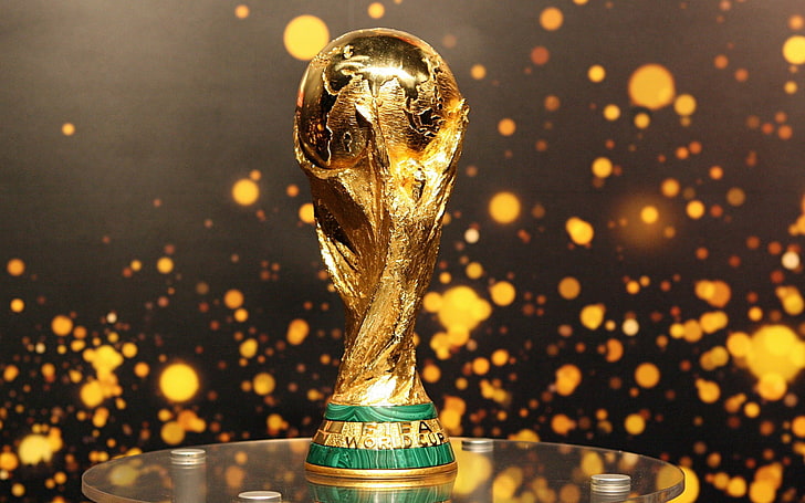 Световно първенство 2014 Финал Аржентина HD тапет 07, HD тапет