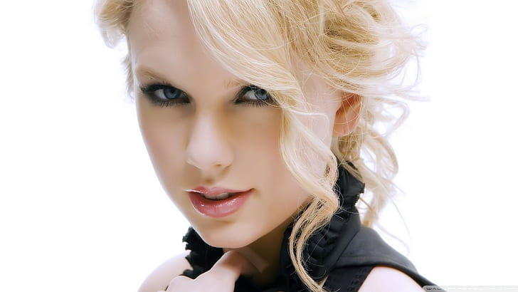 Taylor Swift HD, musique, taylor, swift, Fond d'écran HD
