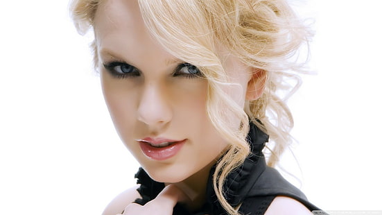 Taylor Swift HD, música, taylor, swift, Fondo de pantalla HD HD wallpaper
