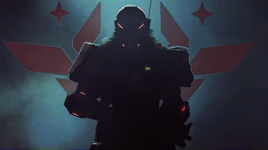 XCOM 2, XCOM: 2, XCOM 2: War of the Chosen เอเลี่ยน, วอลล์เปเปอร์ HD HD wallpaper