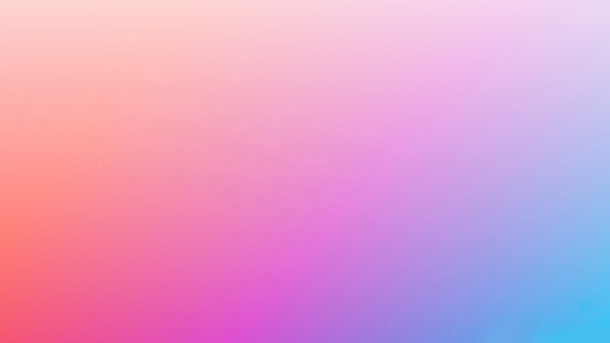 minimalizm, OS X, miękki gradient, gradient, tekstura, Tapety HD HD wallpaper