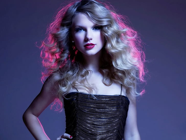 Taylor Swift Photoshoot, photoshoot, taylor, swift, music artists, HD wallpaper