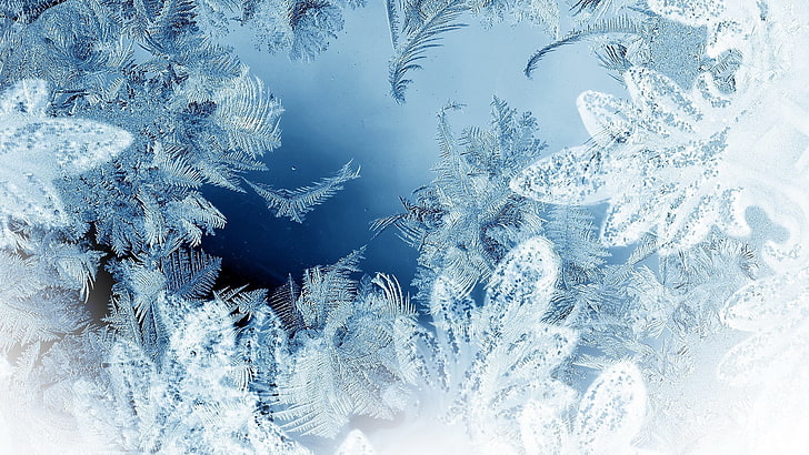 mac os x frosted glass, HD wallpaper