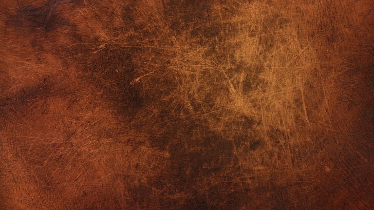 alfombra de área marrón y blanca, fondo simple, Fondo de pantalla HD