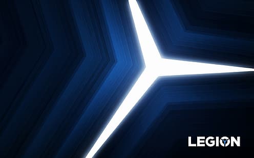 Legion, Legion 5, HD tapet HD wallpaper