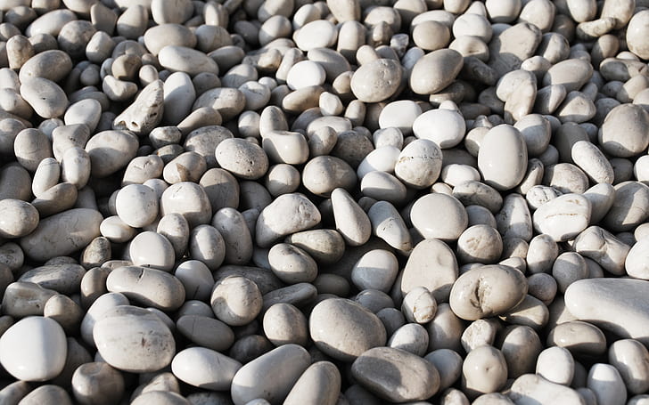 Rocks Stones HD, naturaleza, rocas, piedras, Fondo de pantalla HD
