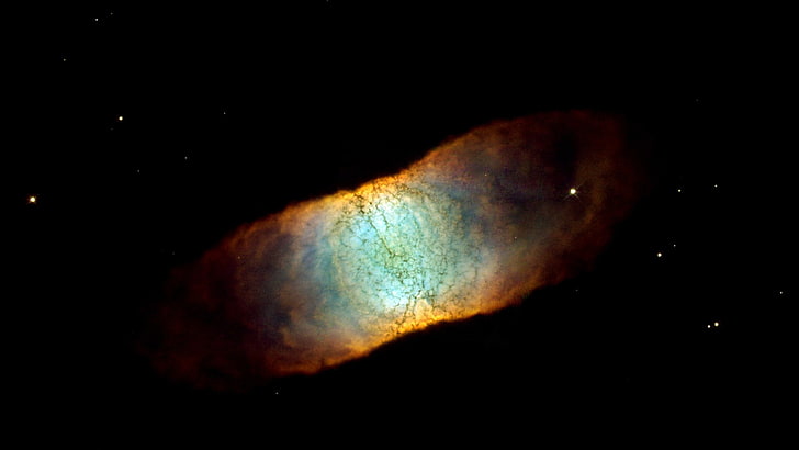 อวกาศ NASA กาแล็กซี่, วอลล์เปเปอร์ HD