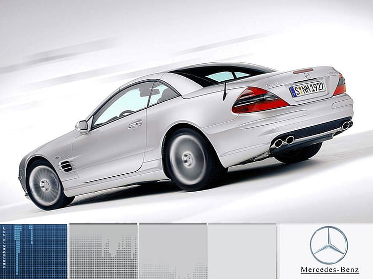 Page 5 | Mercedes Benz HD Wallpaper HD wallpapers free download |  Wallpaperbetter