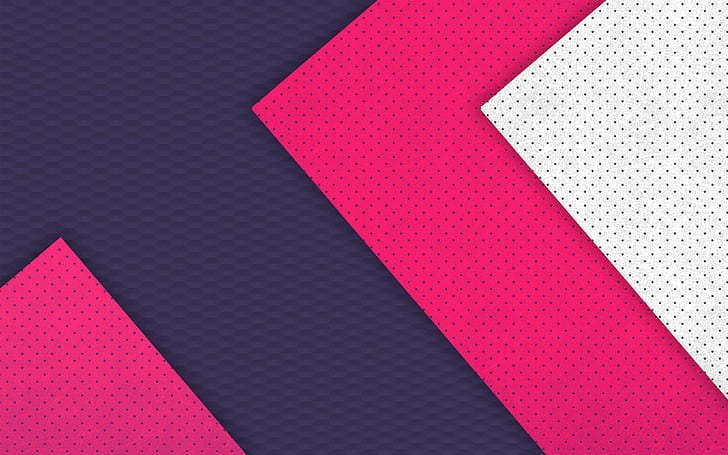 Pink Pattern Stock Abstrak, pink, pattern, stock, Wallpaper HD
