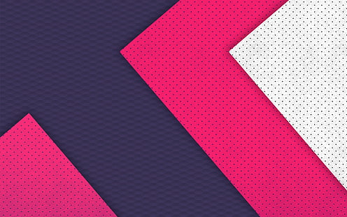 Pink Pattern Stock Abstract, สีชมพู, รูปแบบ, หุ้น, วอลล์เปเปอร์ HD HD wallpaper