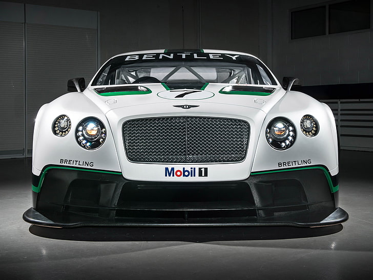 2013, bentley, continental, gt3, lyx, race, racing, supercar, supercars, HD tapet