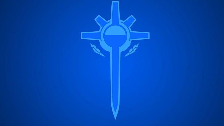 Tribes Ascend, Diamond Sword, Videospiele, HD-Hintergrundbild