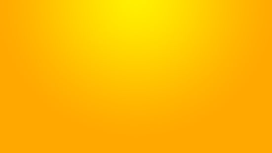 Оранжево, жълто, текстура, градиент, HD тапет HD wallpaper