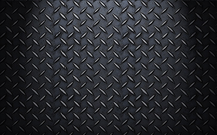 Kohlefaser späten Hintergrund Desktop, HD-Hintergrundbild