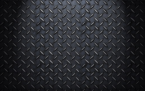 carbon fiber late backgrounds desktop, HD wallpaper HD wallpaper
