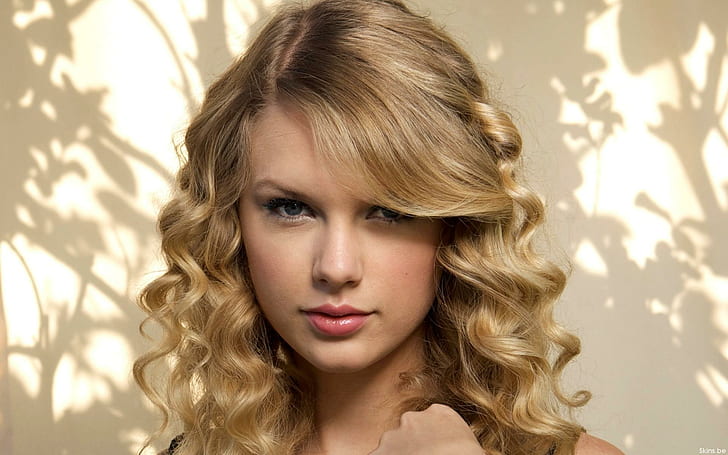 50 Gorgeous Taylor Swift Photo 2, taylor swift, girl, HD wallpaper