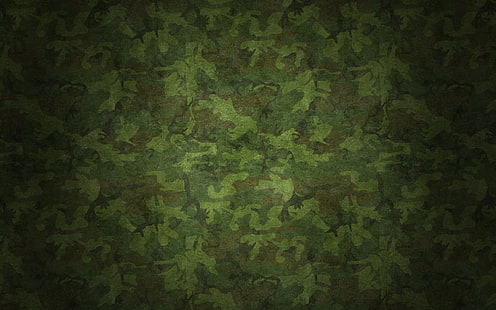 askeri, arka plan, noktalar, doku, HD masaüstü duvar kağıdı HD wallpaper