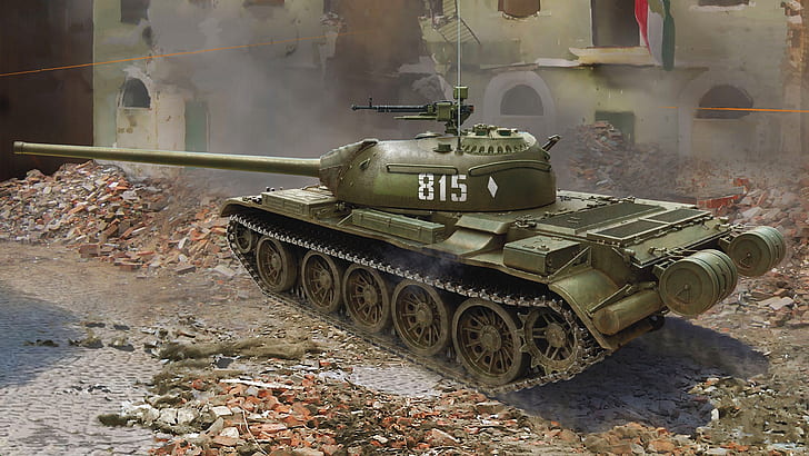 Sovyet orta tankı, SOVYET SİLAHLI KUVVETLERİ, T-54-3, Sovyet ordusu, Silahlı Kuvvetler, HD masaüstü duvar kağıdı