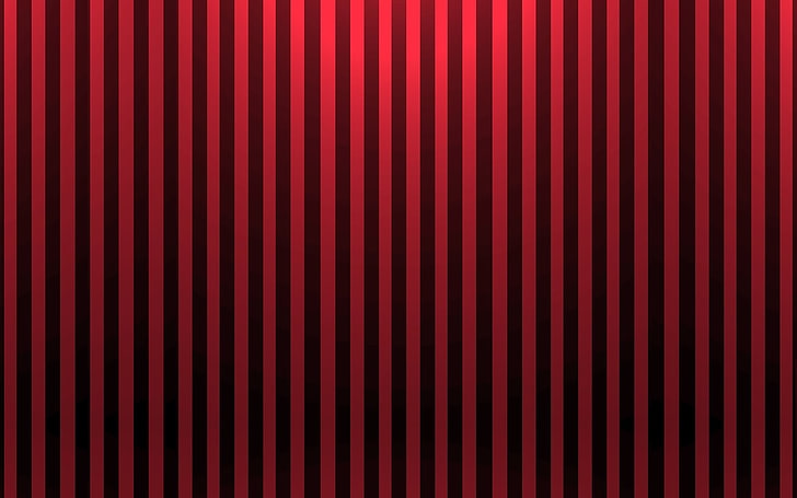 stripes, HD wallpaper