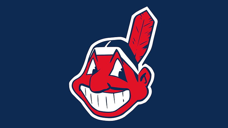 Cleveland Indians HD wallpapers free