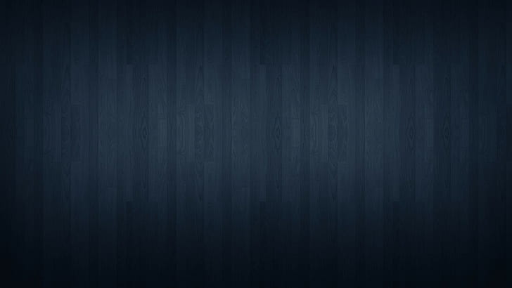 sfondo semplice, compendio, legno, superficie di legno, blu, tessitura, Sfondo HD