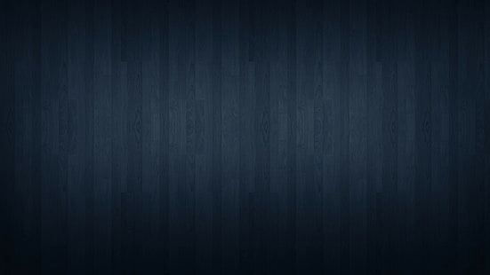 прост фон, абстрактно, дърво, дървена повърхност, синьо, текстура, HD тапет HD wallpaper