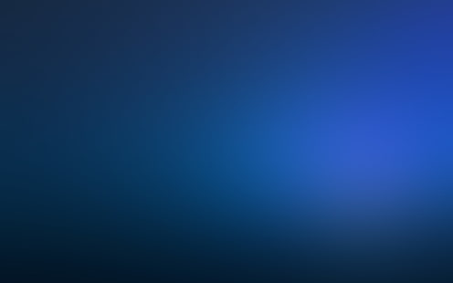 Blau, Samstag, Nacht, Leben, Abstufung, Unschärfe, HD-Hintergrundbild HD wallpaper