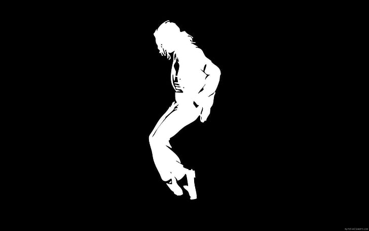 Michael Jackson 3, michael, jackson, creative and graphics, HD wallpaper |  Wallpaperbetter